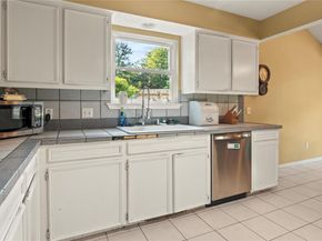 9702 Westward DR, Austin TX 78733