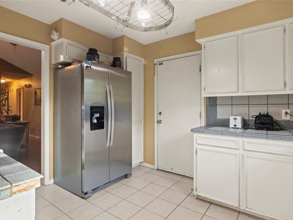 9702 Westward DR, Austin TX 78733