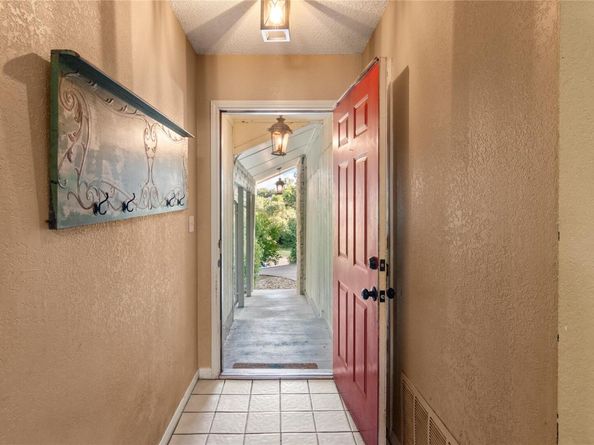 9702 Westward DR, Austin TX 78733