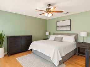 9702 Westward DR, Austin TX 78733