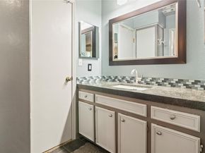 9702 Westward DR, Austin TX 78733
