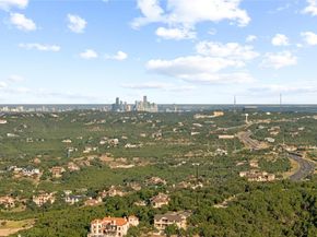 9702 Westward DR, Austin TX 78733