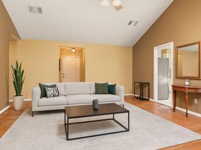 9702 Westward DR, Austin TX 78733