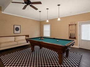 9702 Westward DR, Austin TX 78733