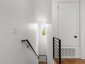 6205 Caddie ST 1, Austin TX 78741