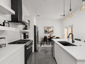 6205 Caddie ST 1, Austin TX 78741