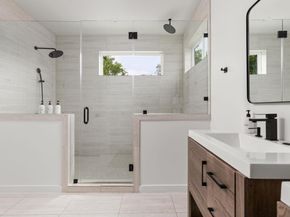 6205 Caddie ST 1, Austin TX 78741
