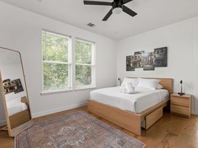 6205 Caddie ST 1, Austin TX 78741