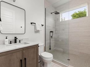6205 Caddie ST 1, Austin TX 78741