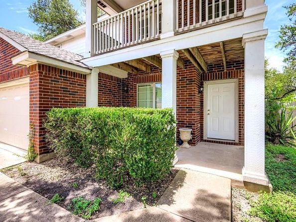 1900 Jesse Owens DR, Austin TX 78748
