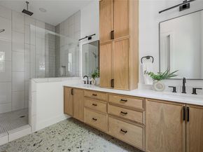 1809 Pasadena DR, Austin TX 78757