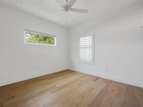 1809 Pasadena DR, Austin TX 78757