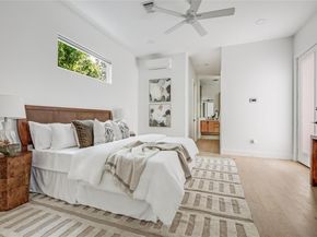 1809 Pasadena DR, Austin TX 78757