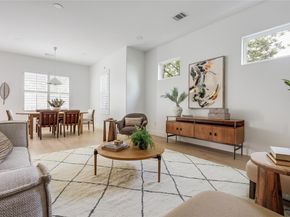 1809 Pasadena DR, Austin TX 78757