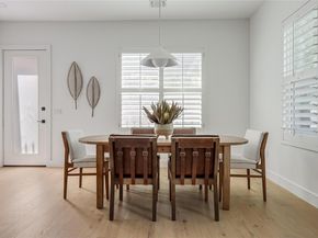1809 Pasadena DR, Austin TX 78757