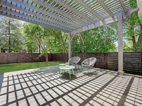 1809 Pasadena DR, Austin TX 78757
