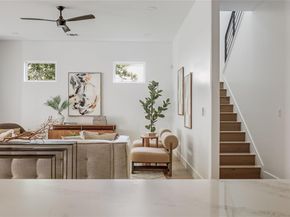1809 Pasadena DR, Austin TX 78757