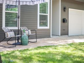 1809 Pasadena DR, Austin TX 78757