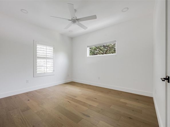1809 Pasadena DR, Austin TX 78757