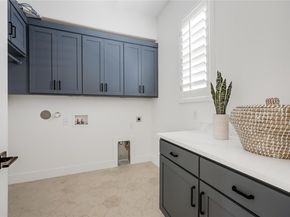 1809 Pasadena DR, Austin TX 78757