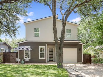 1809 Pasadena DR