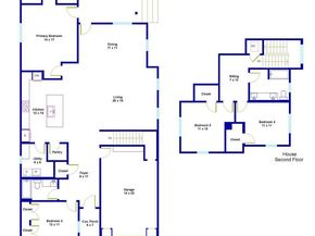 1809 Pasadena DR, Austin TX 78757