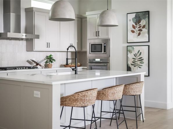 1809 Pasadena DR, Austin TX 78757
