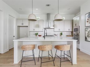 1809 Pasadena DR, Austin TX 78757