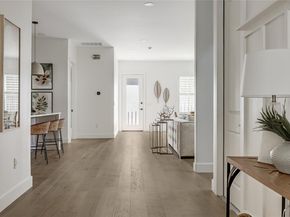 1809 Pasadena DR, Austin TX 78757