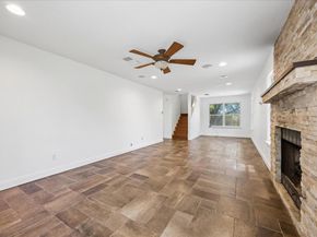 8509 Copano DR, Austin TX 78749