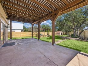8509 Copano DR, Austin TX 78749