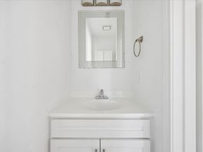 8509 Copano DR, Austin TX 78749