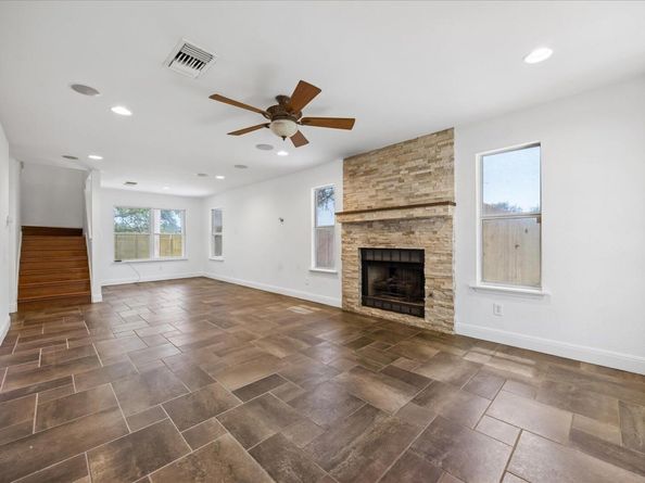 8509 Copano DR, Austin TX 78749