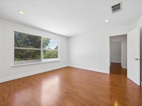 8509 Copano DR, Austin TX 78749