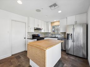 8509 Copano DR, Austin TX 78749