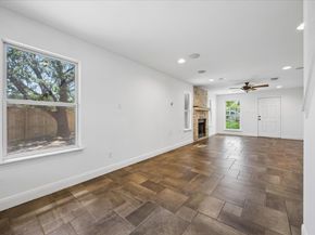 8509 Copano DR, Austin TX 78749