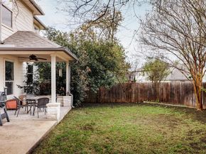 10008 Anahuac TRL, Austin TX 78747