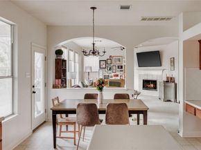 10008 Anahuac TRL, Austin TX 78747