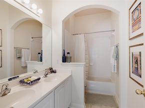 10008 Anahuac TRL, Austin TX 78747
