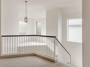 10008 Anahuac TRL, Austin TX 78747
