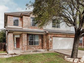 10008 Anahuac TRL, Austin TX 78747