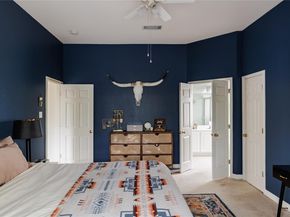 10008 Anahuac TRL, Austin TX 78747