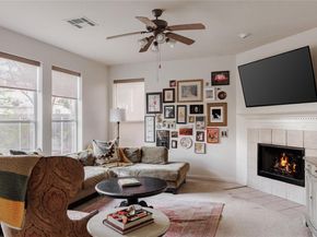 10008 Anahuac TRL, Austin TX 78747
