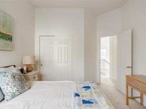 10008 Anahuac TRL, Austin TX 78747