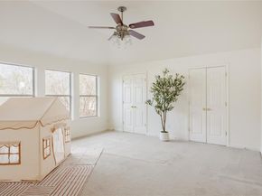 10008 Anahuac TRL, Austin TX 78747
