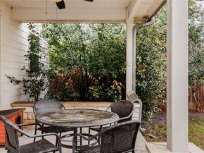 10008 Anahuac TRL, Austin TX 78747