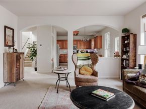 10008 Anahuac TRL, Austin TX 78747