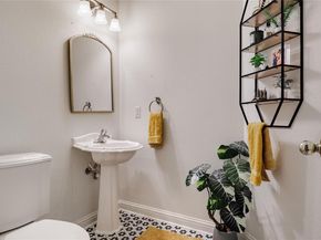 10008 Anahuac TRL, Austin TX 78747