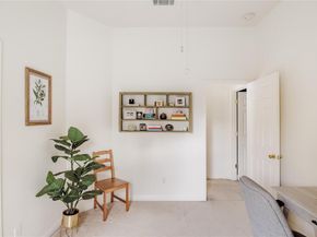 10008 Anahuac TRL, Austin TX 78747