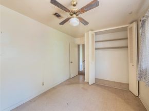 403 and 401 Ramble LN, Austin TX 78745